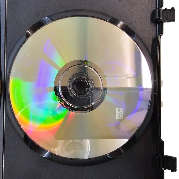 Charlottes Web Full Screen Live Action Chihuahua The Movie DVD Bundle - Picture 8 of 12